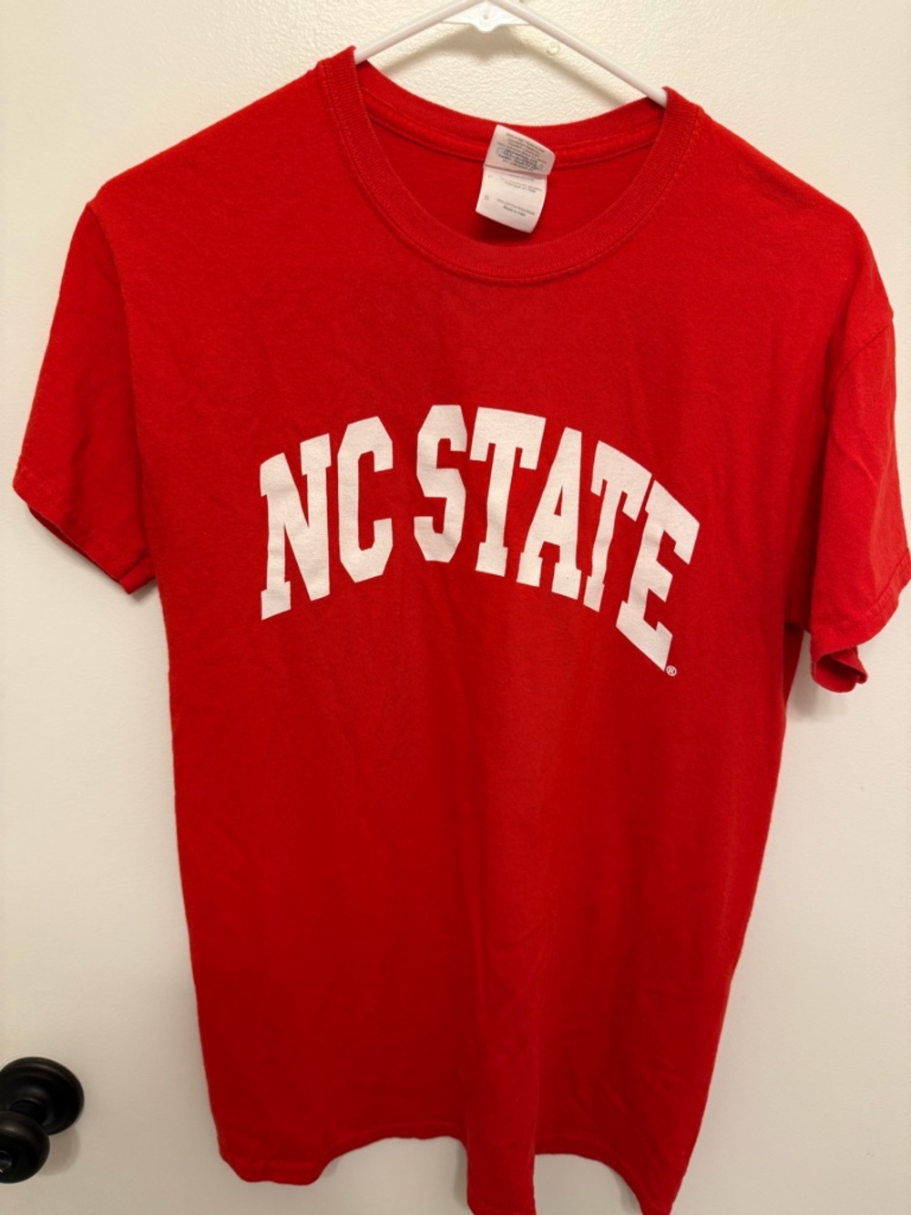 NC State T-Shirt